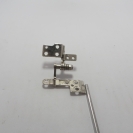 DOBRADIÇA + HASTE SAMSUNG RV410 BA81-08794A / BA81-08795A
