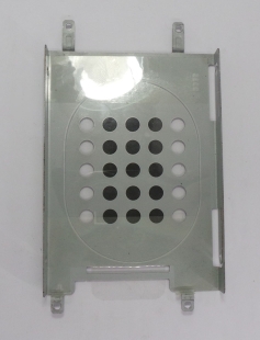 Case / Gaveta HD SONY PCG61315L