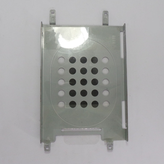 Case / Gaveta HD SONY PCG61315L