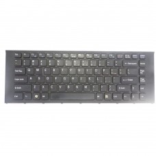 TECLADO SONY PC661315L