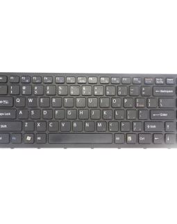 TECLADO SONY PC661315L