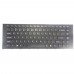 TECLADO SONY PC661315L