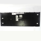 TECLADO SONY PC661315L