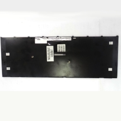 TECLADO SONY PC661315L
