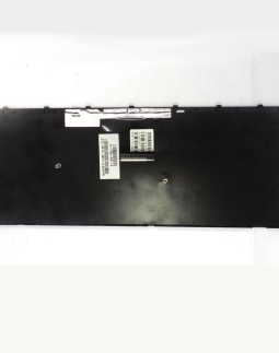 TECLADO SONY PC661315L