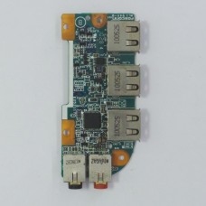 Placa USB SONY PCG61315L