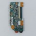 Placa USB SONY PCG61315L