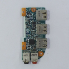 Placa USB SONY PCG61315L