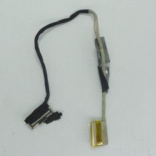 Cabo Flat Tela SONY PCG 61315L 015-0101-1507-A