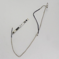 WEBCAM SONY PCG61315L
