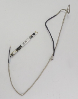 WEBCAM SONY PCG61315L