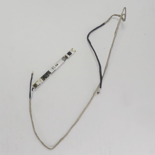 WEBCAM SONY PCG61315L