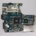 PLACA MAE SONY PCG61315L C/DEFEITO