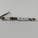 WEBCAM SONY PCG61315L