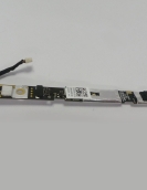 WEBCAM SONY PCG61315L