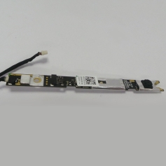 WEBCAM SONY PCG61315L