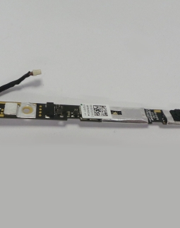 WEBCAM SONY PCG61315L