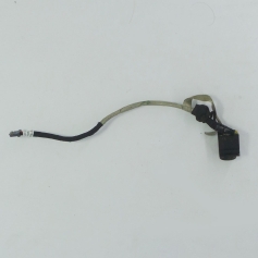 CONECTOR ENERGIA SONY PCG61315L 