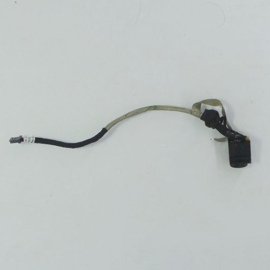 CONECTOR ENERGIA SONY PCG61315L 