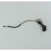 CONECTOR ENERGIA SONY PCG61315L 