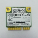 PLACA WIRELESS INTEL CENTRINO N 1000