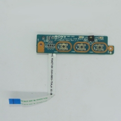 BOTAO POWER SONY PCG61315L