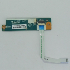 BOTAO POWER SONY PCG61315L
