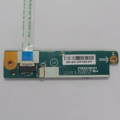 BOTAO POWER SONY PCG61315L