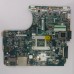 PLACA MAE SONY PCG61315L C/DEFEITO