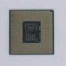 PROCESSADOR INTEL CORE I3-370M SLBUK