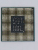 PROCESSADOR INTEL CORE I3-370M SLBUK