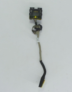 CONECTOR LAN SONY PCG61315L