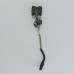 CONECTOR LAN SONY PCG61315L