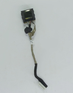 CONECTOR LAN SONY PCG61315L