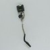 CONECTOR LAN SONY PCG61315L