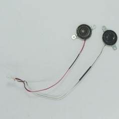 ALTO FALANTE SONY PCG71912L