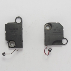 ALTO FALANTE SAMSUNG NP370E4J