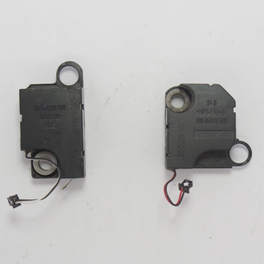 ALTO FALANTE SAMSUNG NP370E4J