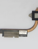 DISSIPADOR NOTEBOOK SAMSUNG NP370E4J