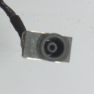 CONECTOR DE ENERGIA JACK POWER SAMSUNG NP370E4J
