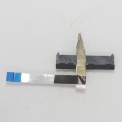 Adaptador Conector Sata samsung np 370e4j