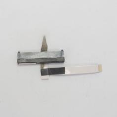 Adaptador Conector Sata samsung np 370e4j