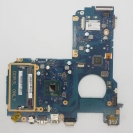 Placa Mãe SAMSUNG np370e4j funcionando