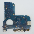 Placa Mãe SAMSUNG np370e4j funcionando