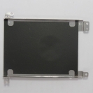 Gavetas HD SAMSUNG np370e4j