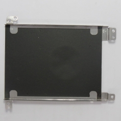 Gavetas HD SAMSUNG np370e4j