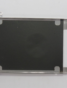 Gavetas HD SAMSUNG np370e4j