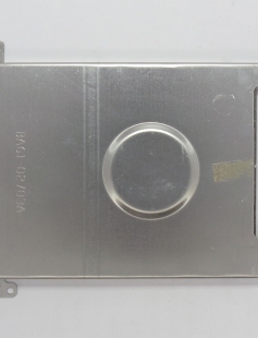 Gavetas HD SAMSUNG np370e4j