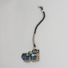 CONECTOR DE ENERGIA JACK POWER SAMSUNG NP370E4J