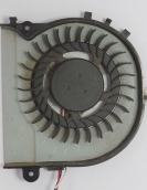 COOLER SAMSUNG NP370E4J
